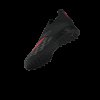 Kopačky turfy adidas F50 PRO LL TF - foto 19