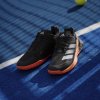 Pánské tenisové boty adidas Defiant Speed 2 M - foto 23