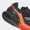 Pánské tenisové boty adidas Defiant Speed 2 M - foto 8