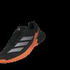 Pánské tenisové boty adidas Defiant Speed 2 M - foto 13