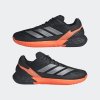 Pánské tenisové boty adidas Defiant Speed 2 M - foto 9