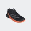 Pánské tenisové boty adidas Defiant Speed 2 M - foto 5