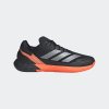 Pánské tenisové boty adidas Defiant Speed 2 M - foto 0