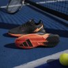 Pánské tenisové boty adidas Defiant Speed 2 M - foto 22