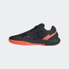 Pánské tenisové boty adidas Defiant Speed 2 M - foto 4