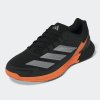 Pánské tenisové boty adidas Defiant Speed 2 M - foto 10