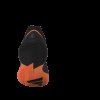 Pánské tenisové boty adidas Defiant Speed 2 M - foto 18