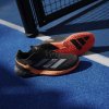 Pánské tenisové boty adidas Defiant Speed 2 M - foto 26