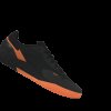 Pánské tenisové boty adidas Defiant Speed 2 M - foto 16