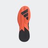 Pánské tenisové boty adidas Defiant Speed 2 M - foto 3