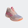 Dámské sálové boty adidas Crazyflight 6 Mid W - foto 5