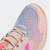 Dámské sálové boty adidas Crazyflight 6 Mid W - foto 7