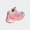Dámské sálové boty adidas Crazyflight 6 Mid W - foto 6