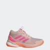 Dámské sálové boty adidas Crazyflight 6 Mid W - foto 1