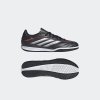Dětské sálové kopačky adidas COPA PURE IV CLUB IN J - foto 9