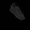 Dětské sálové kopačky adidas COPA PURE IV CLUB IN J - foto 13