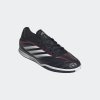 Dětské sálové kopačky adidas COPA PURE IV CLUB IN J - foto 4