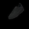 Dětské sálové kopačky adidas COPA PURE IV CLUB IN J - foto 11
