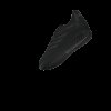 Dětské sálové kopačky adidas COPA PURE IV CLUB IN J - foto 17