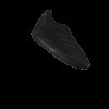 Dětské sálové kopačky adidas COPA PURE IV CLUB IN J - foto 15