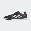 Dětské sálové kopačky adidas COPA PURE IV CLUB IN J - foto 3