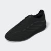 Dětské sálové kopačky adidas COPA PURE IV CLUB IN J - foto 8