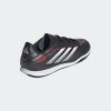 Dětské sálové kopačky adidas COPA PURE IV CLUB IN J - foto 5