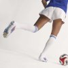 Dámské kopačky lisovky adidas F50 SPARKFUSION ELITE FG/AG - foto 31