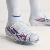 Dámské kopačky lisovky adidas F50 SPARKFUSION ELITE FG/AG - foto 25