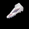 Dámské kopačky lisovky adidas F50 SPARKFUSION ELITE FG/AG - foto 12