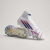 Dámské kopačky lisovky adidas F50 SPARKFUSION ELITE FG/AG - foto 20