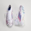 Dámské kopačky lisovky adidas F50 SPARKFUSION ELITE FG/AG - foto 23