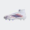 Dámské kopačky lisovky adidas F50 SPARKFUSION ELITE FG/AG - foto 3