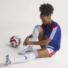 Dámské kopačky lisovky adidas F50 SPARKFUSION ELITE FG/AG - foto 27