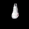 Dámské kopačky lisovky adidas F50 SPARKFUSION ELITE FG/AG - foto 14