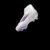Dámské kopačky lisovky adidas F50 SPARKFUSION ELITE FG/AG - foto 19