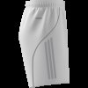 Pánské šortky adidas TIRO25 C M SHOM - foto 10