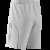 Pánské šortky adidas TIRO25 C M SHOM - foto 13