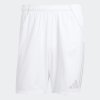 Pánské šortky adidas TIRO25 C M SHOM - foto 0