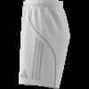 Pánské šortky adidas TIRO25 C M SHOM - foto 14