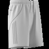 Pánské šortky adidas TIRO25 C M SHOM - foto 9