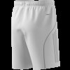 Pánské šortky adidas TIRO25 C M SHOM - foto 11