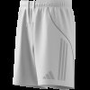 Pánské šortky adidas TIRO25 C M SHOM - foto 15