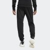 Dámské tepláky adidas TIRO25 PNTW - foto 3