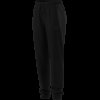 Dámské tepláky adidas TIRO25 PNTW - foto 14