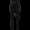 Dámské tepláky adidas TIRO25 PNTW - foto 11