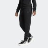 Dámské tepláky adidas TIRO25 PNTW - foto 2