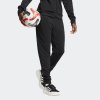 Dámské tepláky adidas TIRO25 PNTW - foto 4