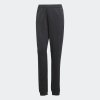 Dámské tepláky adidas TIRO25 PNTW - foto 1