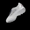 Kopačky turfy adidas PREDATOR LEAGUE FT TF - foto 19